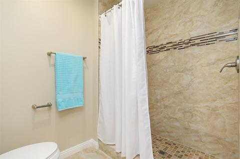 5041 Santorini Way, Oceanside, CA 92056 photo 17