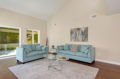 5041 Santorini Way, Oceanside, CA 92056 photo 5