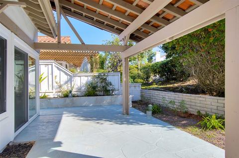 5041 Santorini Way, Oceanside, CA 92056 photo 25