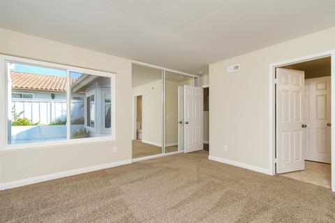 5041 Santorini Way, Oceanside, CA 92056 photo 18