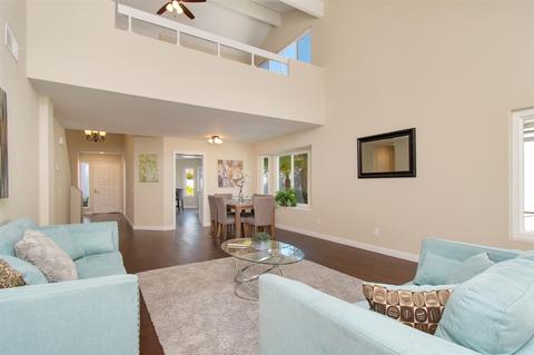 5041 Santorini Way, Oceanside, CA 92056 photo 3