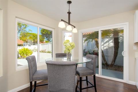 5041 Santorini Way, Oceanside, CA 92056 photo 7