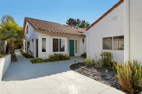 5041 Santorini Way, Oceanside, CA 92056 photo 22