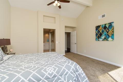 5041 Santorini Way, Oceanside, CA 92056 photo 14