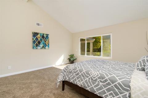 5041 Santorini Way, Oceanside, CA 92056 photo 15