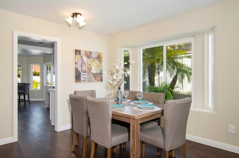 5041 Santorini Way, Oceanside, CA 92056 photo 6