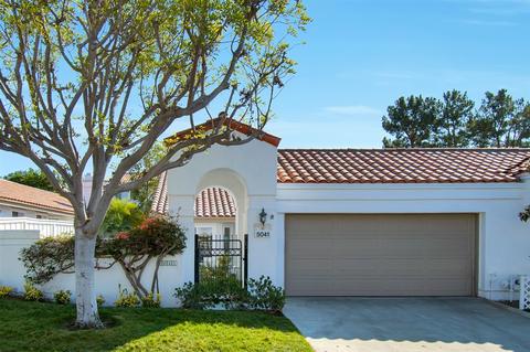 5041 Santorini Way, Oceanside, CA 92056 photo 1