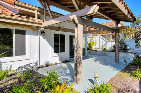 5041 Santorini Way, Oceanside, CA 92056 photo 24