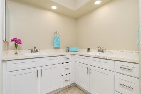 5041 Santorini Way, Oceanside, CA 92056 photo 16