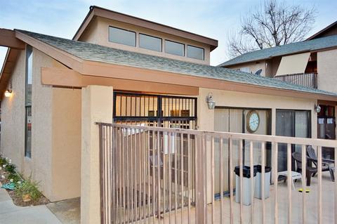12740 Laurel St #410, Lakeside, CA 92040 photo 10