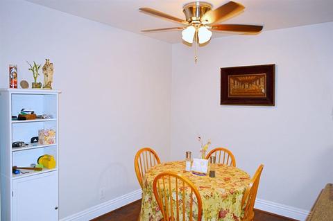 12740 Laurel St #410, Lakeside, CA 92040 photo 7