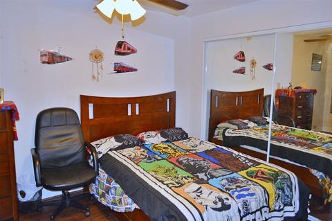 12740 Laurel St #410, Lakeside, CA 92040 photo 6