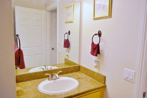 12740 Laurel St #410, Lakeside, CA 92040 photo 4