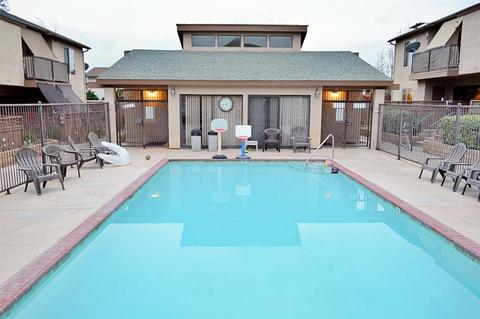12740 Laurel St #410, Lakeside, CA 92040 photo 8