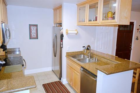 12740 Laurel St #410, Lakeside, CA 92040 photo 3