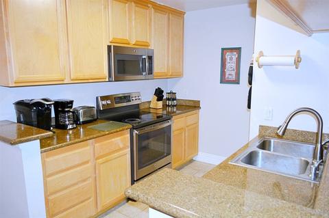 12740 Laurel St #410, Lakeside, CA 92040 photo 2