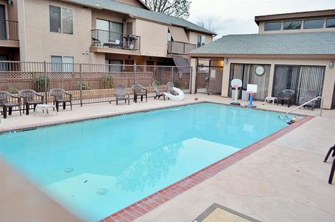 12740 Laurel St #410, Lakeside, CA 92040 photo 9