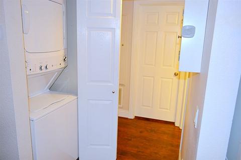 12740 Laurel St #410, Lakeside, CA 92040 photo 5