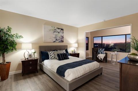 213 Stage Coach Rd, Oceanside, CA 92057 photo 16