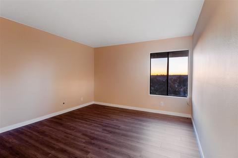213 Stage Coach Rd, Oceanside, CA 92057 photo 13
