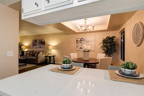 213 Stage Coach Rd, Oceanside, CA 92057 photo 4