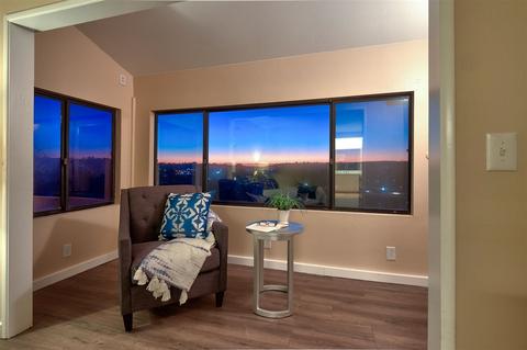 213 Stage Coach Rd, Oceanside, CA 92057 photo 17