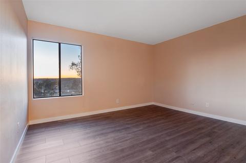 213 Stage Coach Rd, Oceanside, CA 92057 photo 12