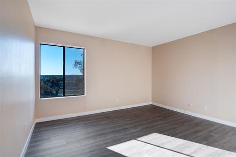 213 Stage Coach Rd, Oceanside, CA 92057 photo 15
