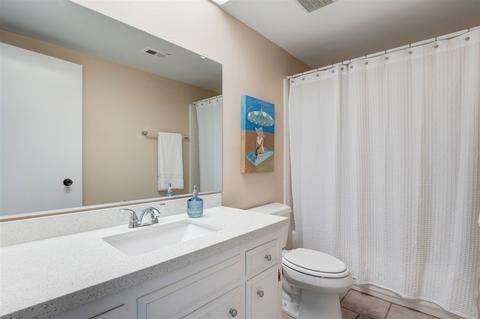 213 Stage Coach Rd, Oceanside, CA 92057 photo 19