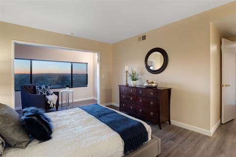 213 Stage Coach Rd, Oceanside, CA 92057 photo 11