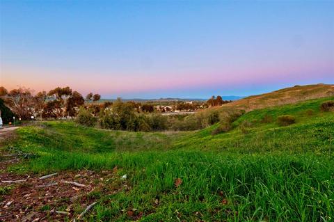 213 Stage Coach Rd, Oceanside, CA 92057 photo 23