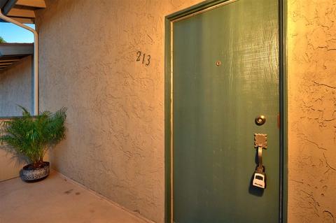 213 Stage Coach Rd, Oceanside, CA 92057 photo 25