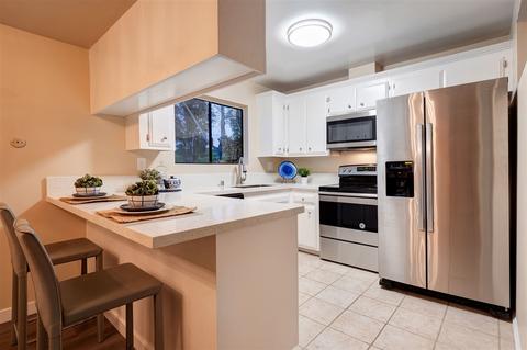 213 Stage Coach Rd, Oceanside, CA 92057 photo 6