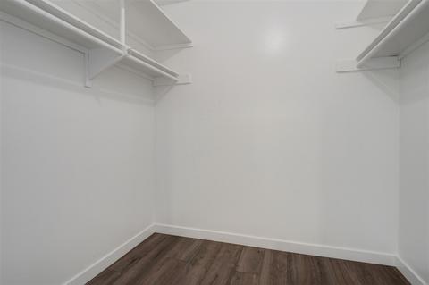 213 Stage Coach Rd, Oceanside, CA 92057 photo 20