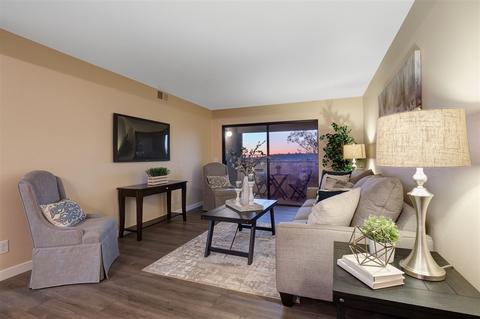 213 Stage Coach Rd, Oceanside, CA 92057 photo 9