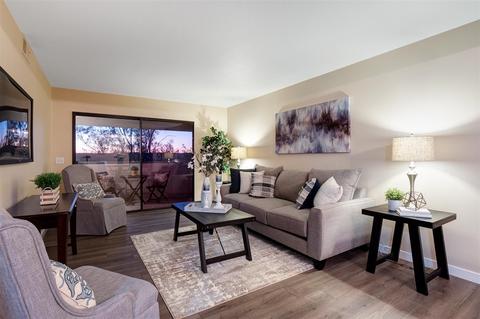 213 Stage Coach Rd, Oceanside, CA 92057 photo 10