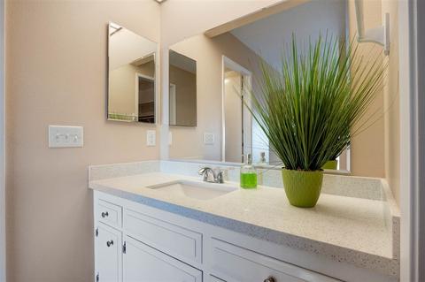 213 Stage Coach Rd, Oceanside, CA 92057 photo 21