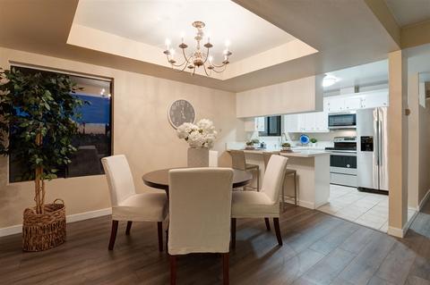 213 Stage Coach Rd, Oceanside, CA 92057 photo 7