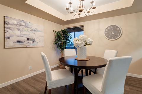 213 Stage Coach Rd, Oceanside, CA 92057 photo 8