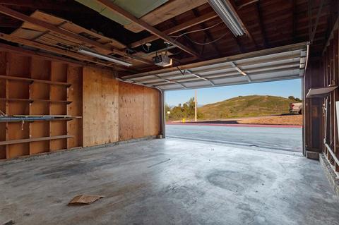 213 Stage Coach Rd, Oceanside, CA 92057 photo 24