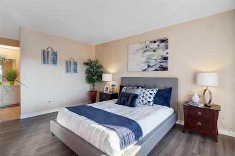 213 Stage Coach Rd, Oceanside, CA 92057 photo 18