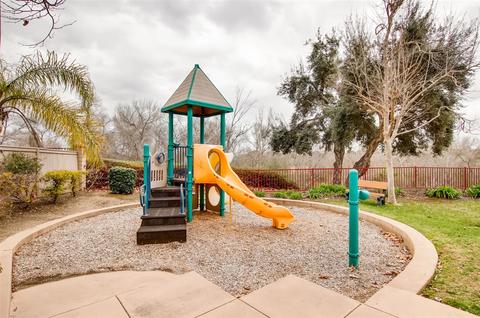 275 Brookview, Santee, CA 92071 photo 24