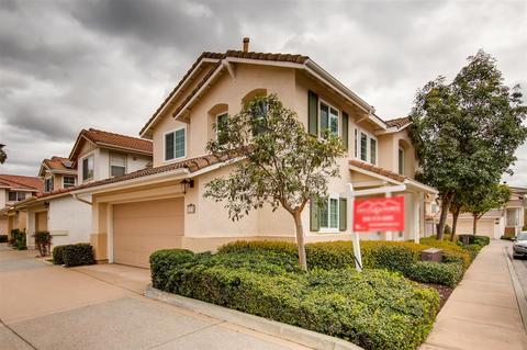 275 Brookview, Santee, CA 92071 photo 2