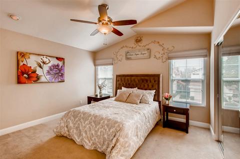 275 Brookview, Santee, CA 92071 photo 15