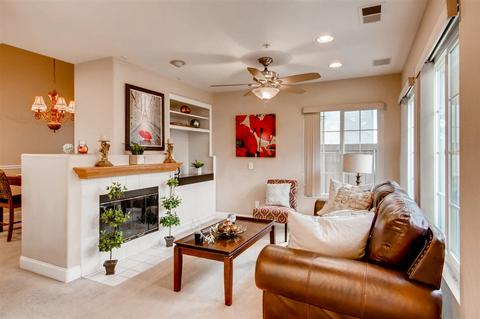 275 Brookview, Santee, CA 92071 photo 12