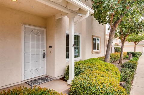 275 Brookview, Santee, CA 92071 photo 1