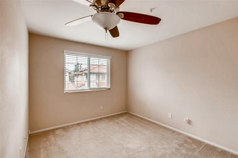 275 Brookview, Santee, CA 92071 photo 19