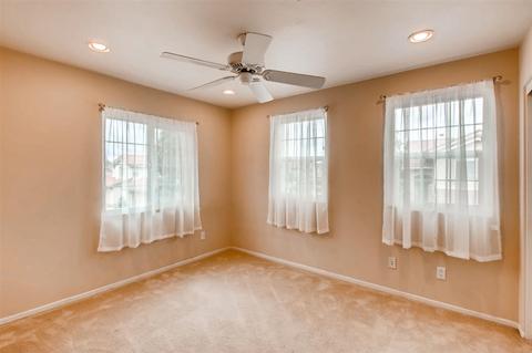 275 Brookview, Santee, CA 92071 photo 18