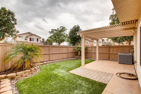 275 Brookview, Santee, CA 92071 photo 23