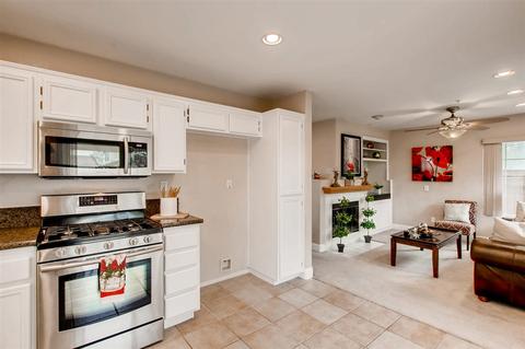 275 Brookview, Santee, CA 92071 photo 10